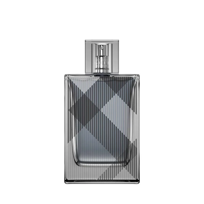 Burberry Brit for Him Edt