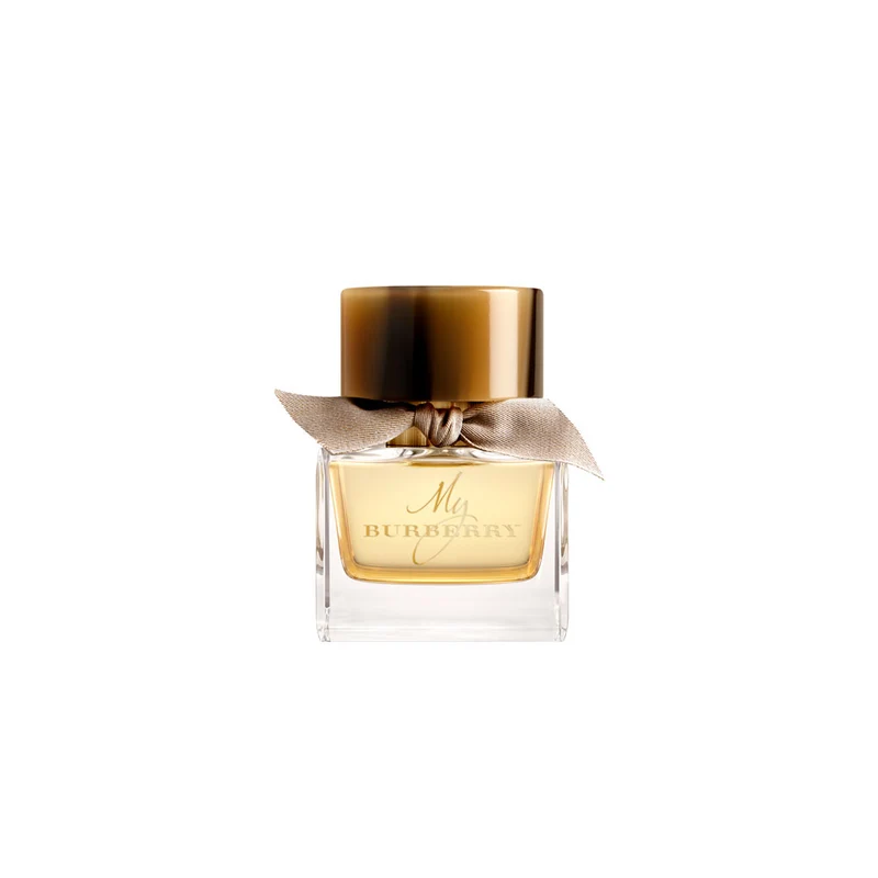 My Burberry Edp