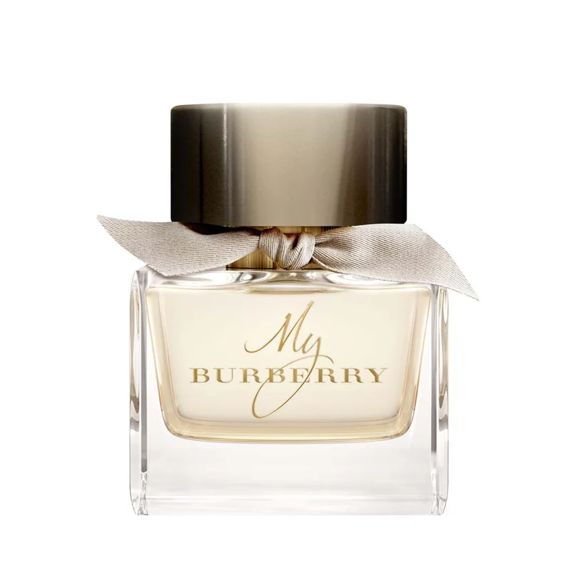 My Burberry Edt