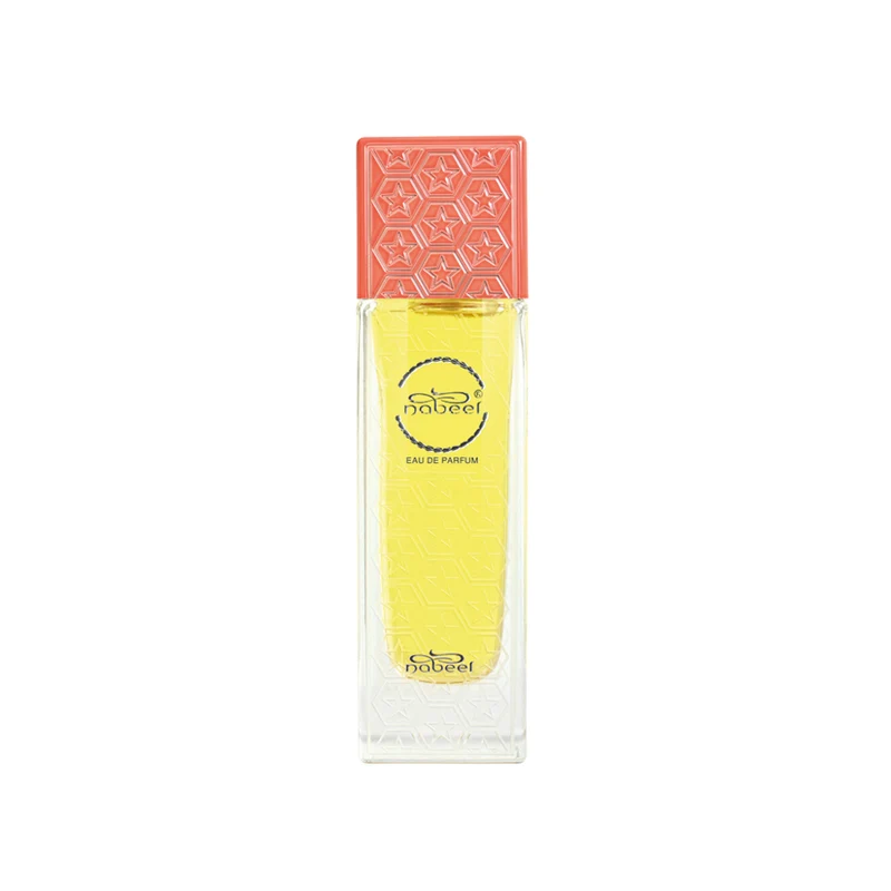 Nabeel Eau de parfum