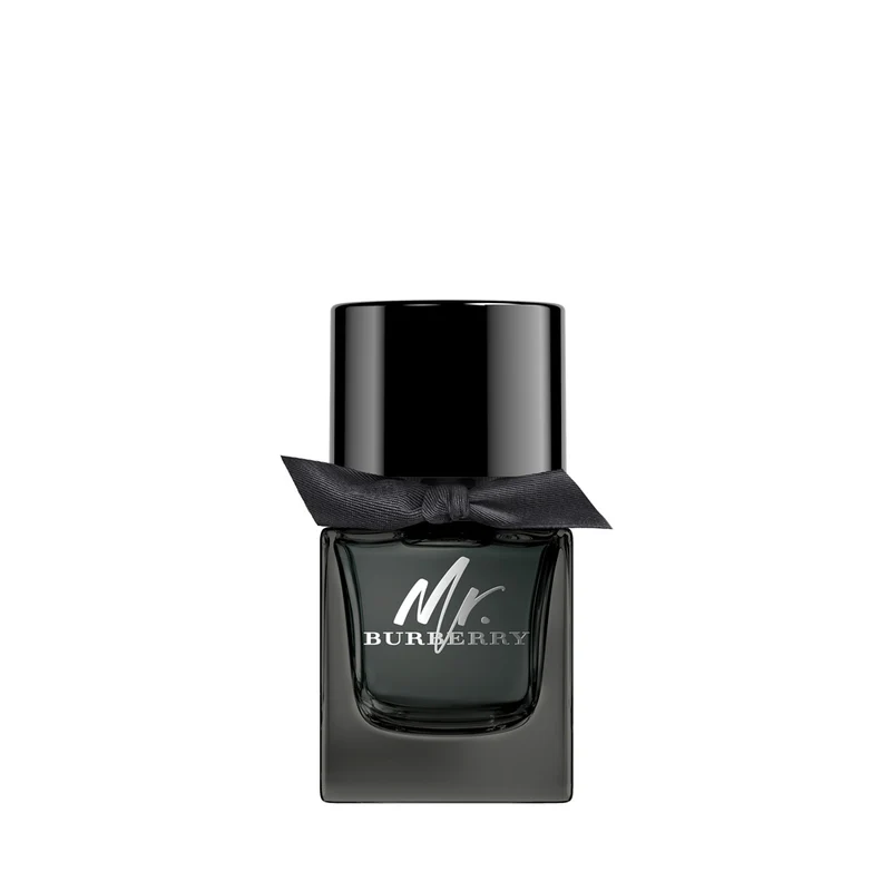Mr. Burberry Edp