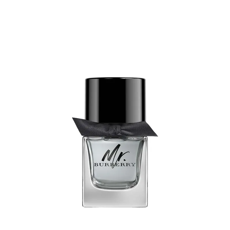 Mr. Burberry Edt