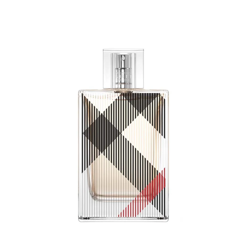 Burberry Brit for Her Edp