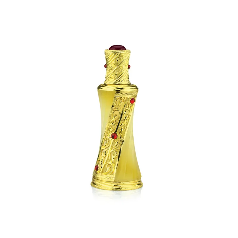 Nasaem Eau de parfum