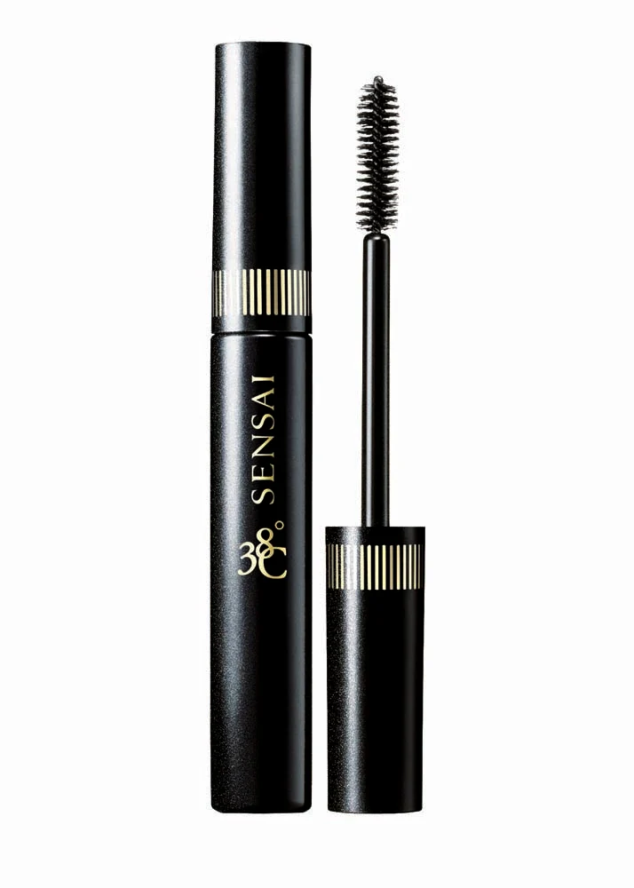 Mascara 38C