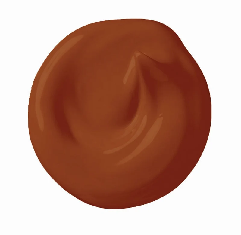 Bronzing Gel