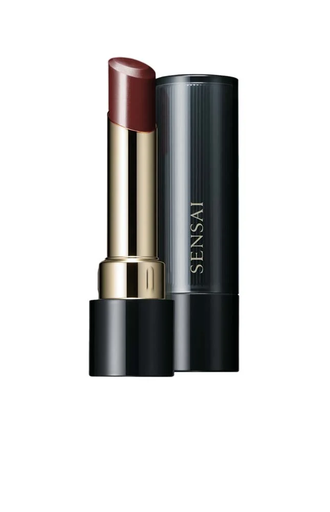 Rouge Intense Lasting Colour