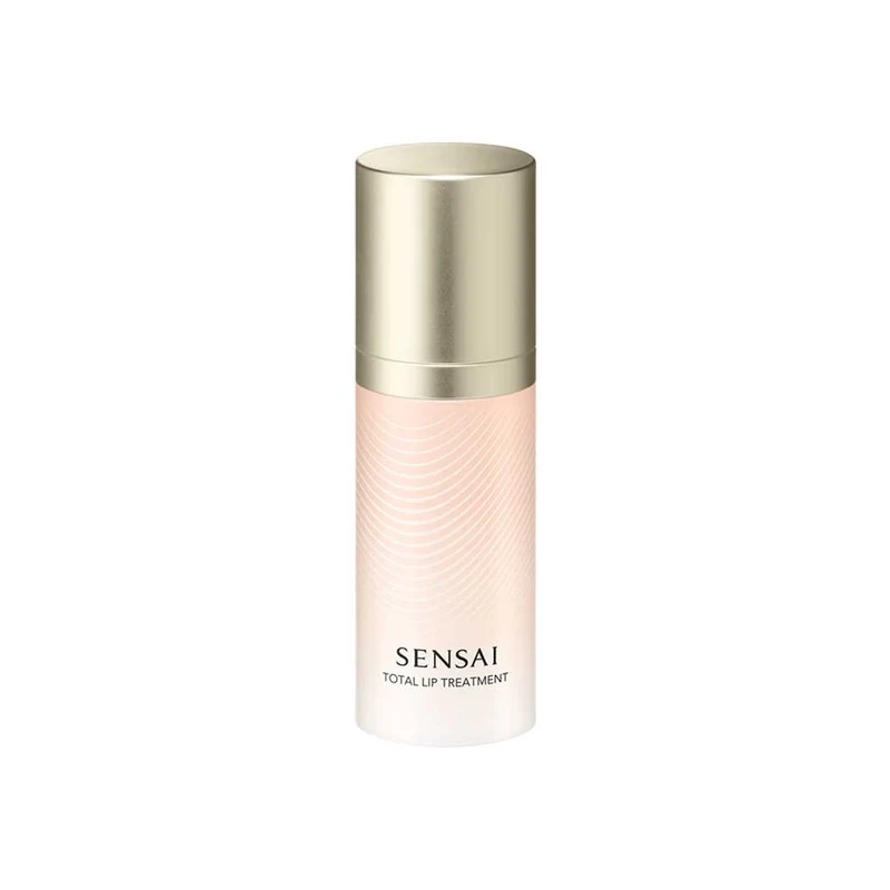 Total Lip Treatment Stick