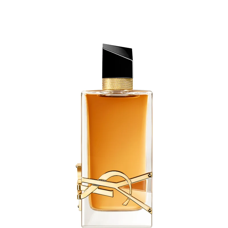 Libre EDP Intense