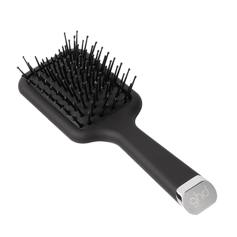 Ghd The Mini All-Rounder - mini paddle brush