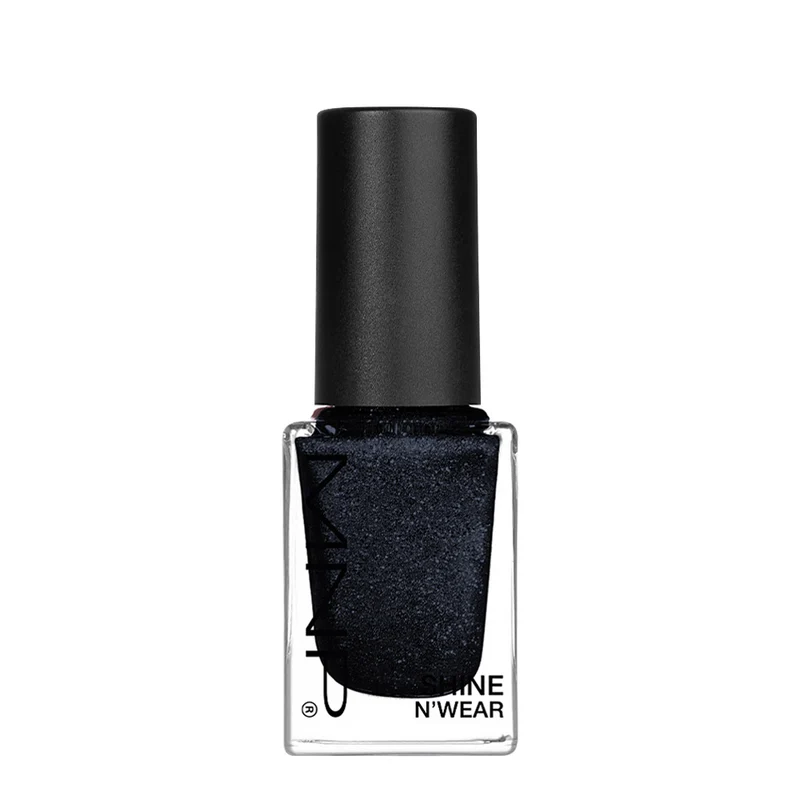 My Nail Pro Nail Pro Shine 'N Wear 020 Satin 10ml - smalto