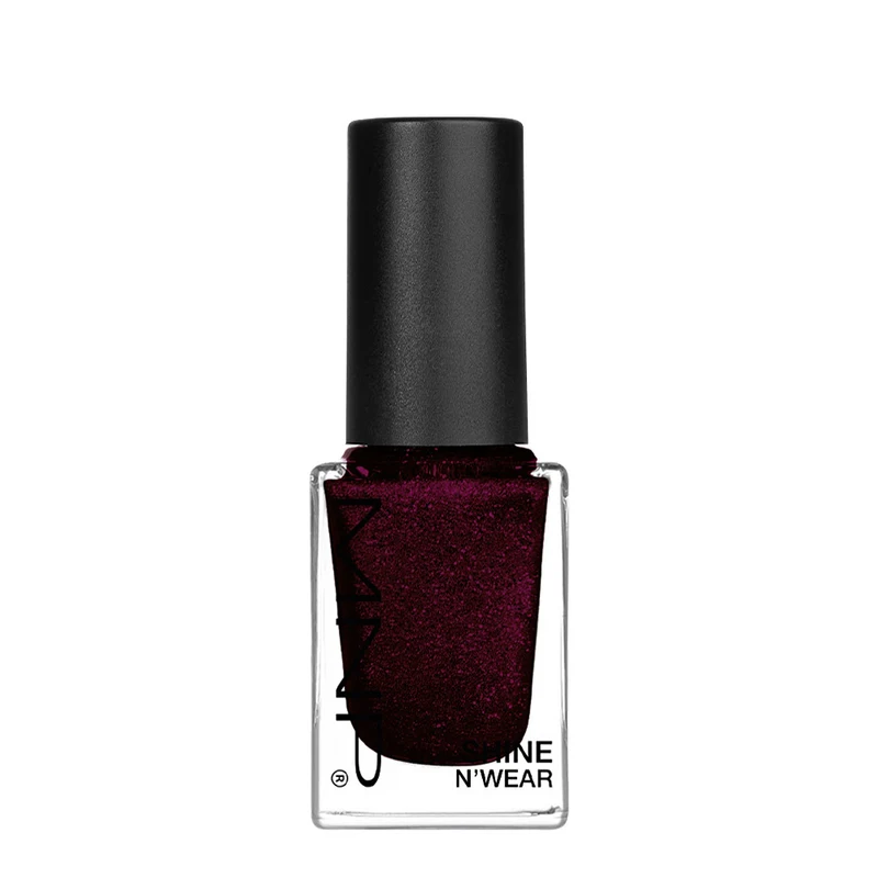 My Nail Pro Nail Pro Shine 'N Wear 019 Macramè 10ml - smalto