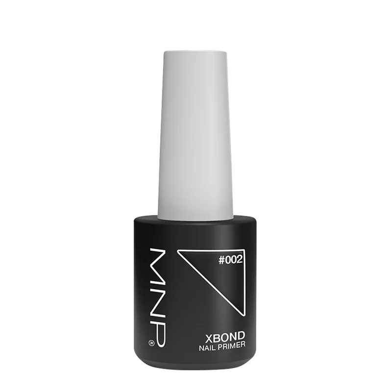 My Nail Pro Gelegant Xbond 8ml - primer non acido