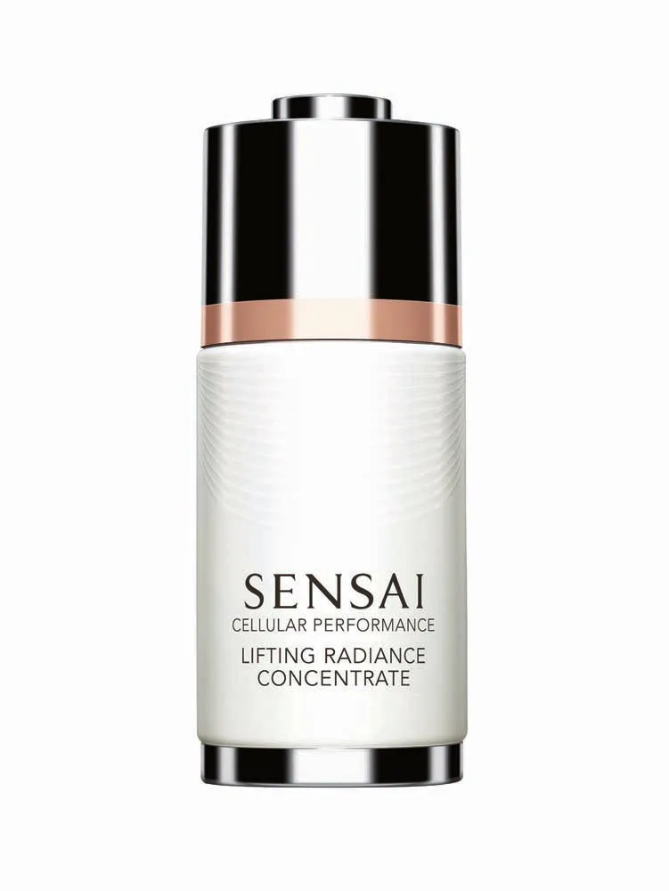 Lifting Radiance Concentrate