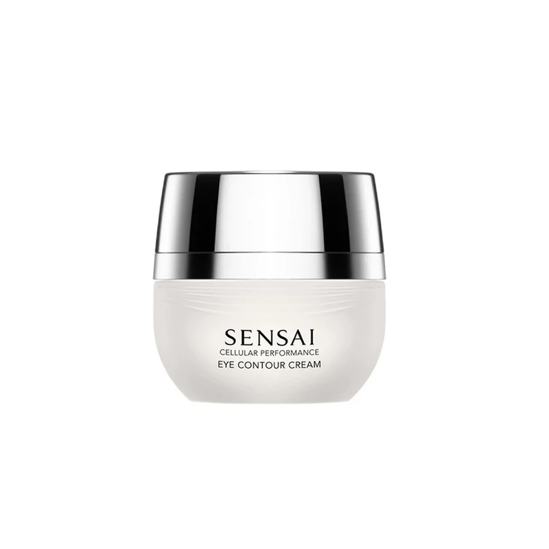 Eye Contour Cream