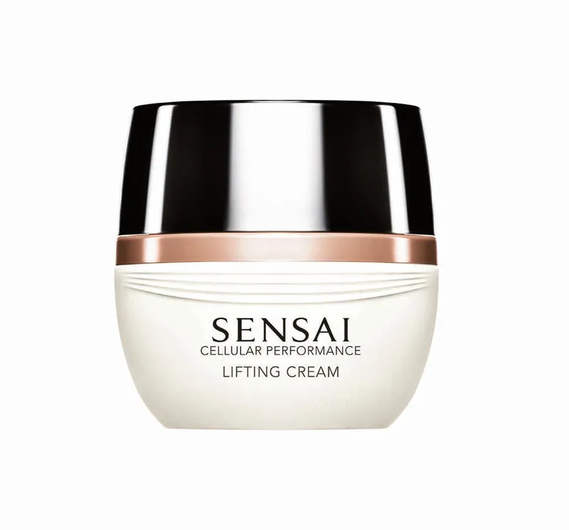 Lifting Cream