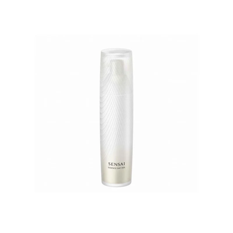 Essence Day Veil