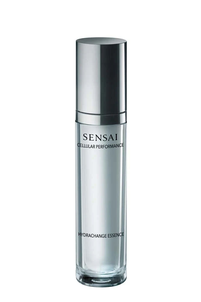 Hydrachange Essence
