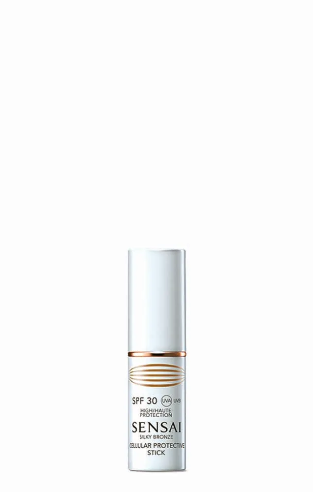 Cellular Protective Stick Spf30