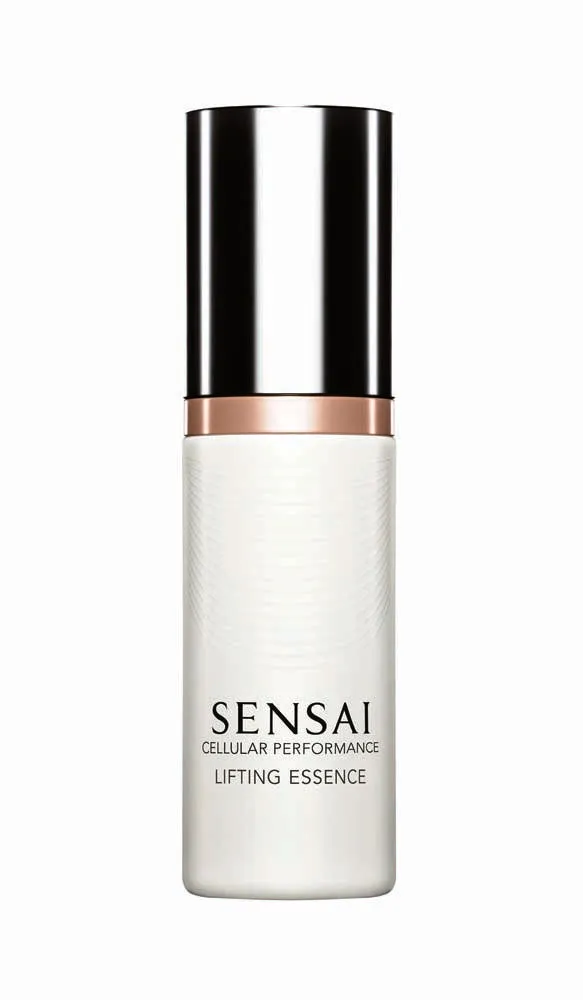 Lifting Essence