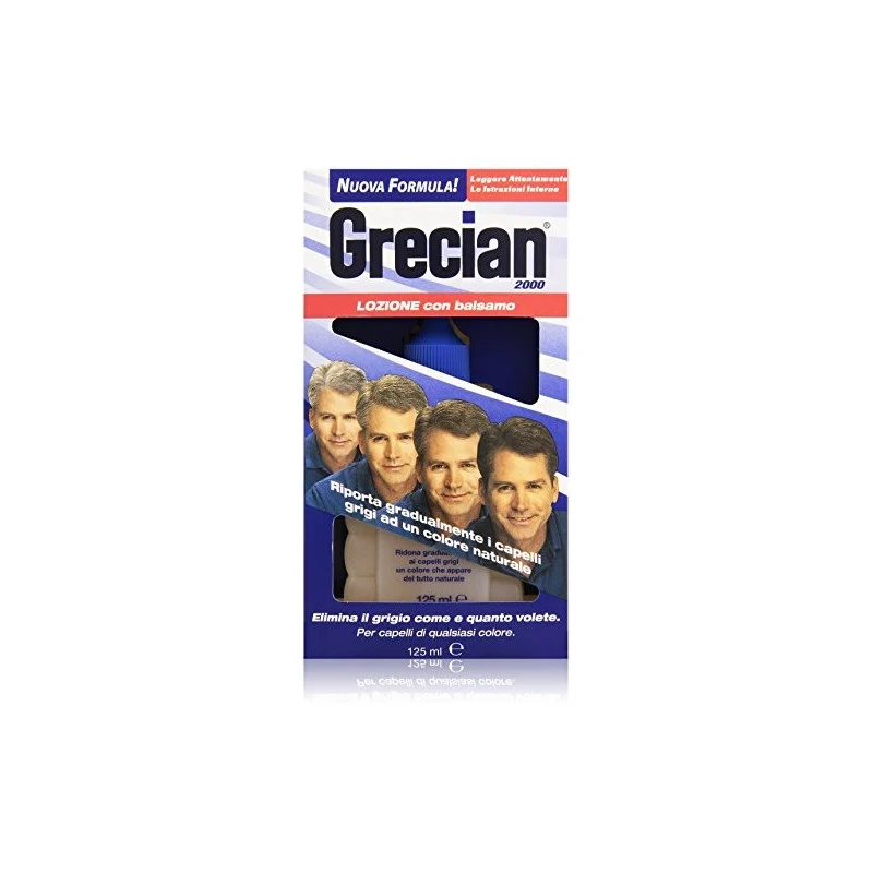Grecian 2000