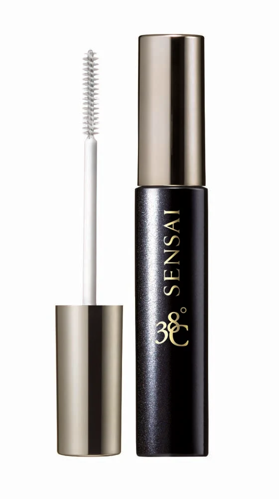 Eyelash Base 38°C