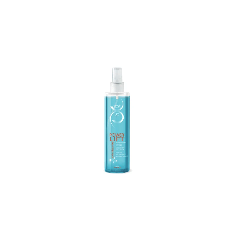 Spray volumizzante ristrutturante Power Lift 2000 TMT 200 ml