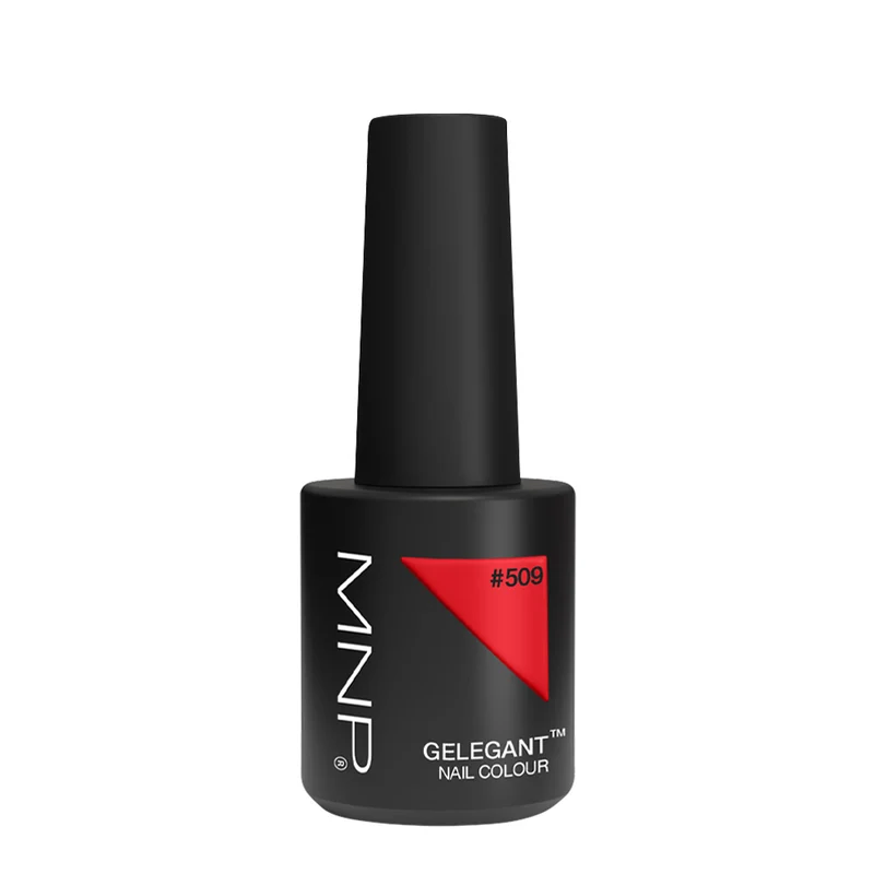 My Nail Pro Gelegant Gel Polish 509 Smash! 8ml - smalto semipermanente