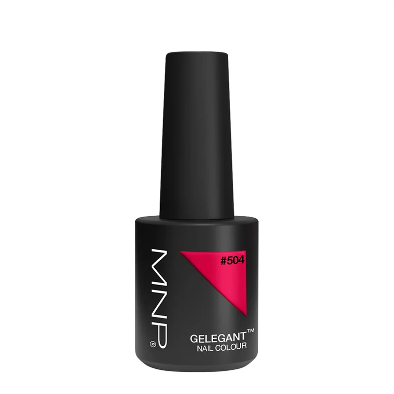 My Nail Pro Gelegant Gel Polish 504 Call Me 8ml - smalto semipermanente