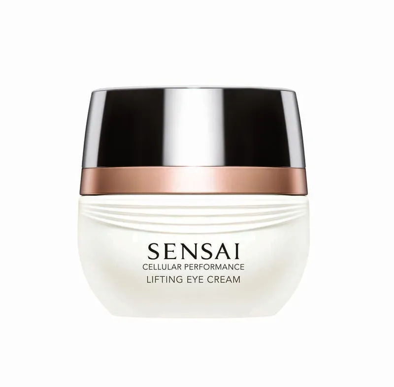 Lifting Eye Cream