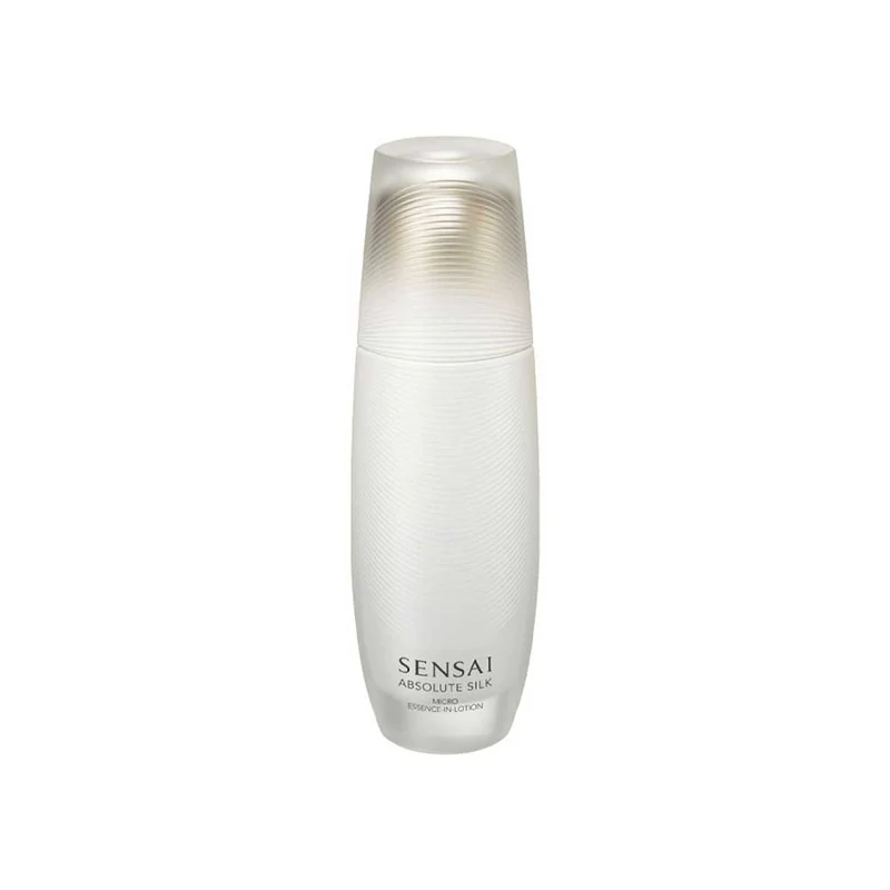 Absolute Silk Micro Essence-in-lotion