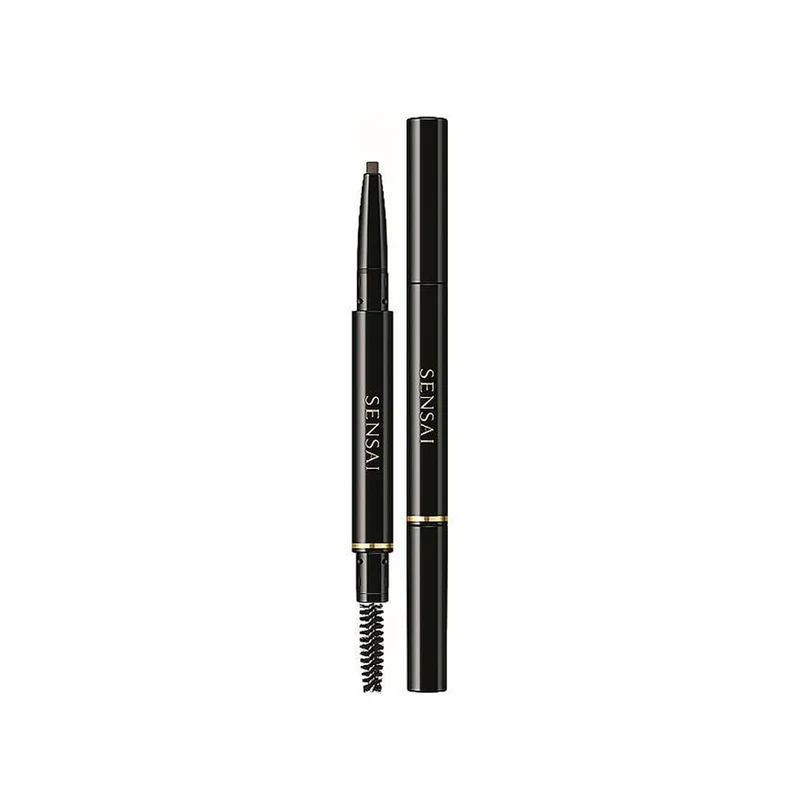 Styling Eyebrow Pencil