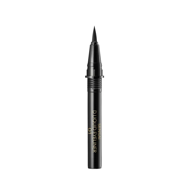 Designing Liquid Eyeliner (Refill)