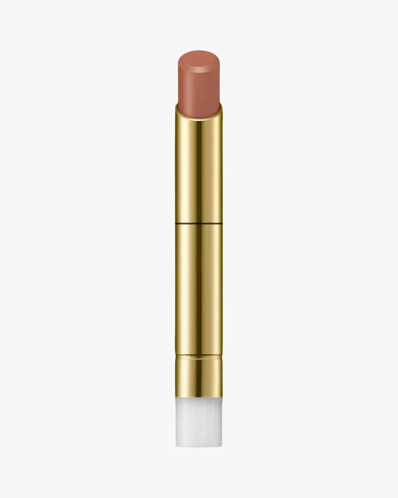 Rossetto Contouring Ricarica