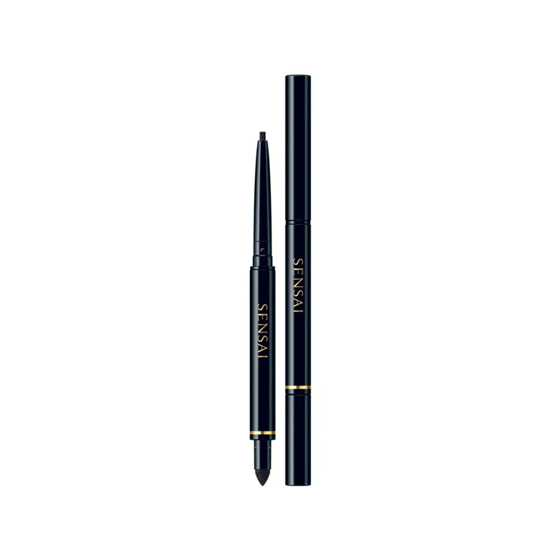 Lasting Eyeliner Pencil