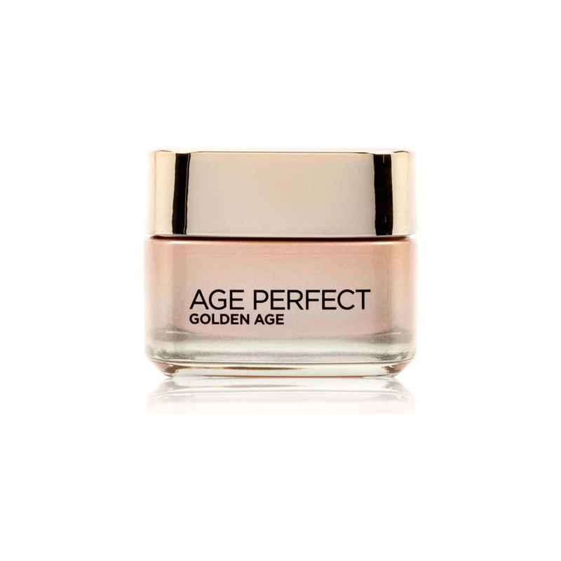 Age Perfect Golden Age Crema Giorno