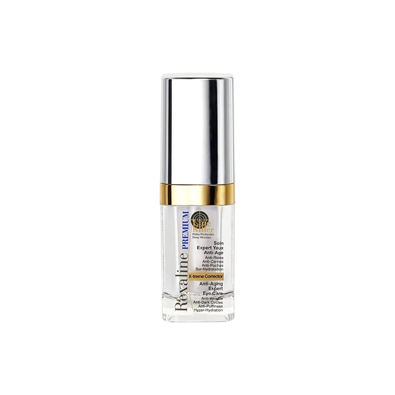 X-treme Corrector Occhi