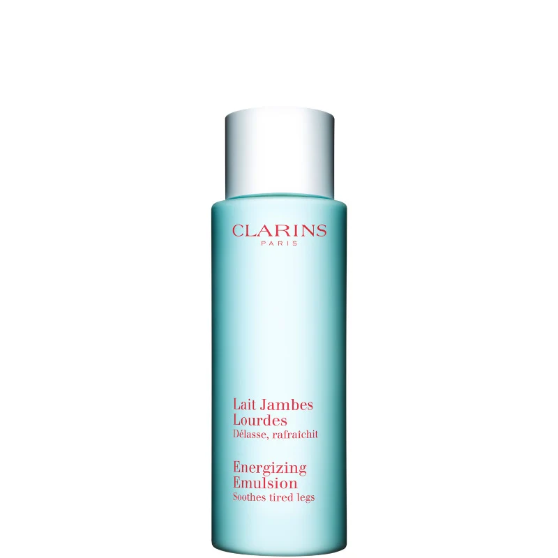 Lait Jambes Lourdes