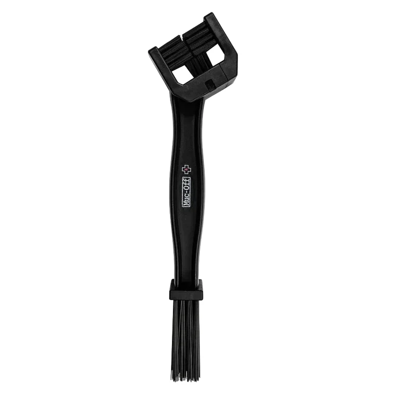 Spazzola MUC-OFF CHAIN BRUSH