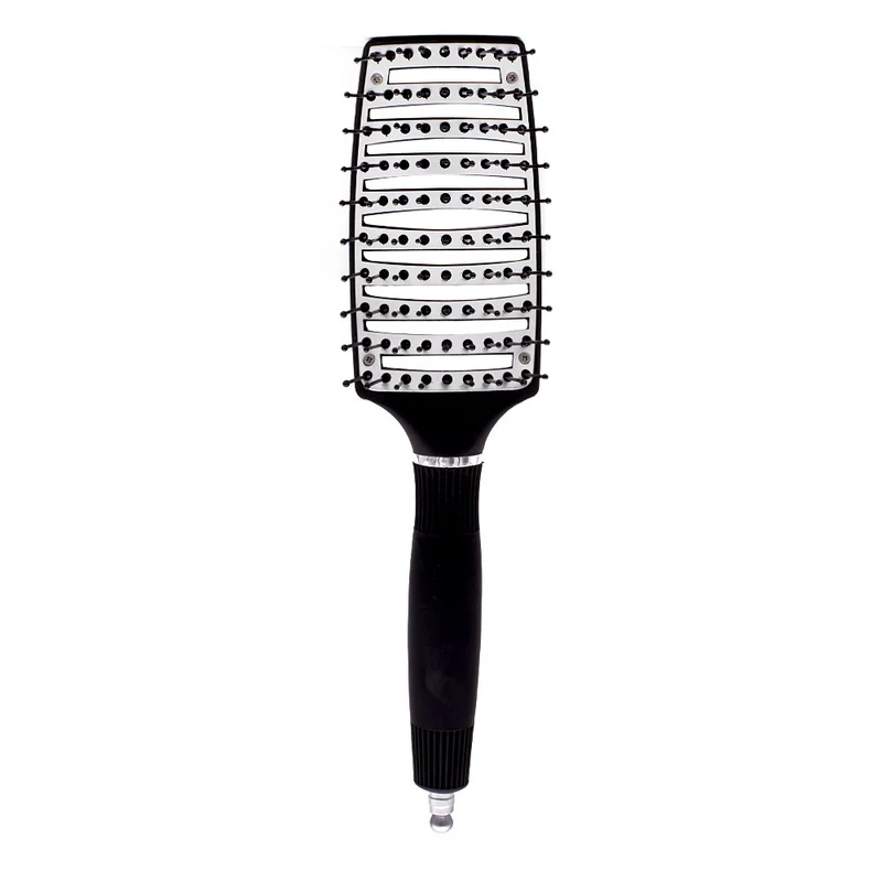 Lussoni Vent Hair Brush - spazzola ventilata