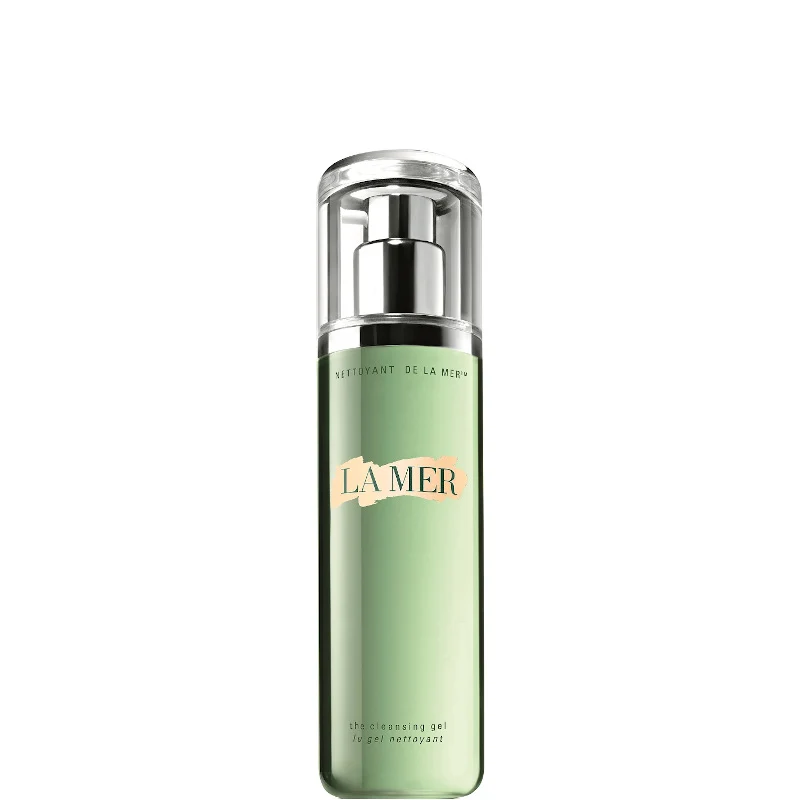The Cleansing Gel 200 ML