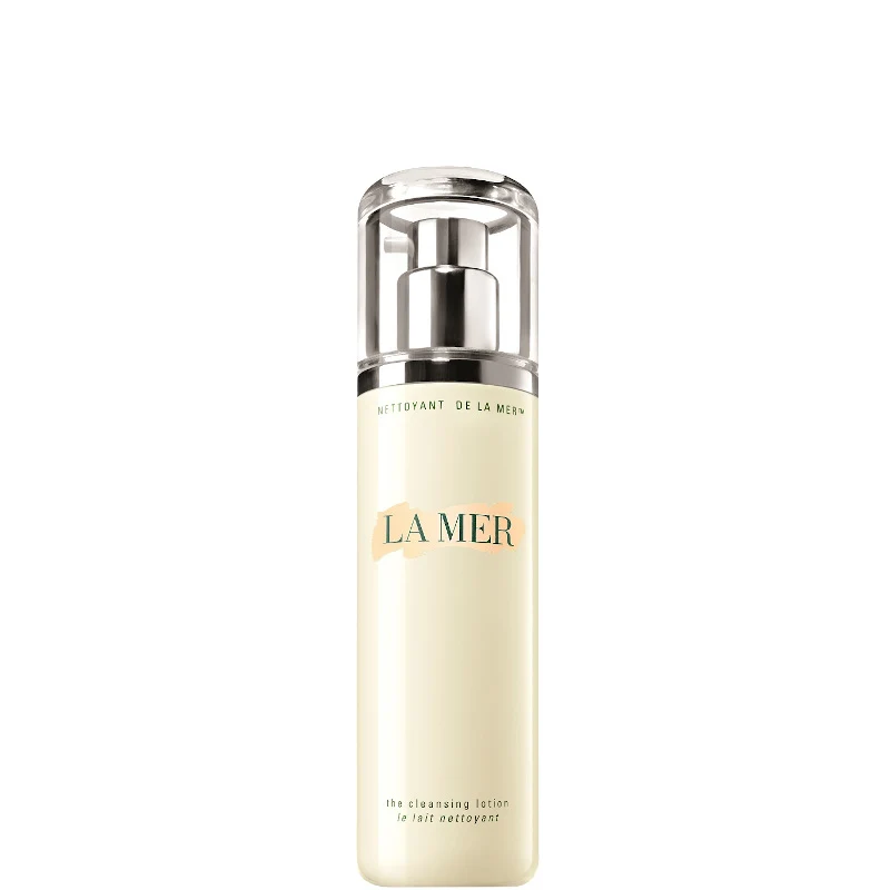 The Cleansing Lotion 200 ML