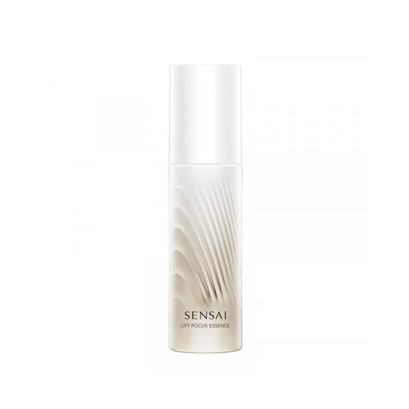 Lift Focus Essence