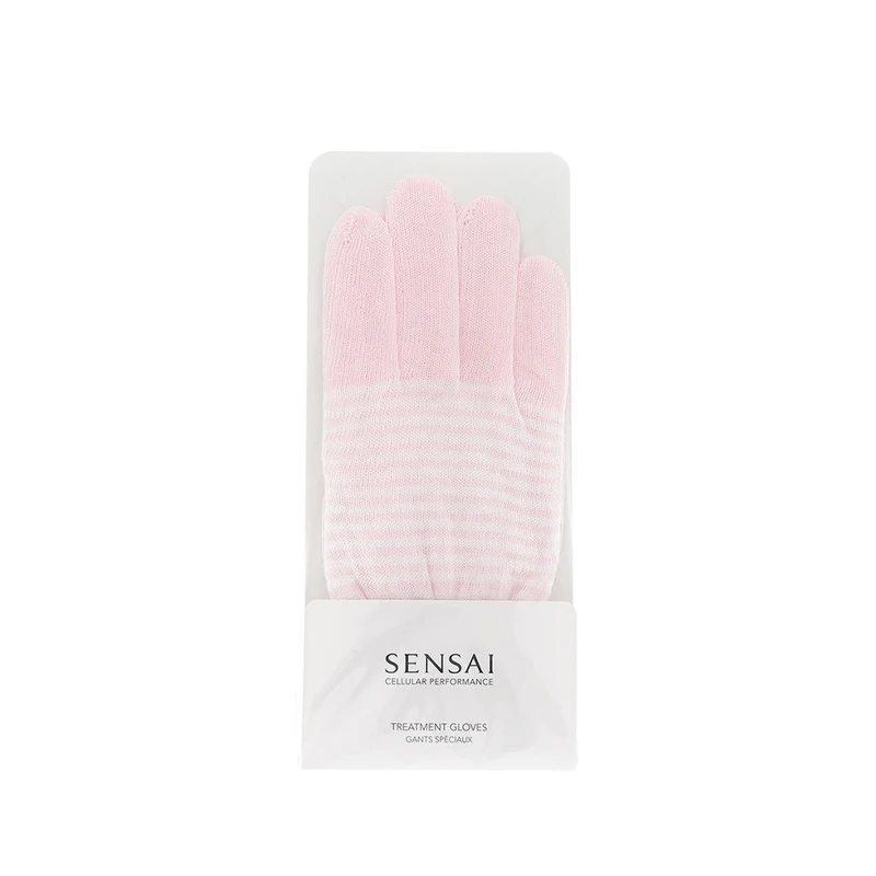 Treatment Gloves