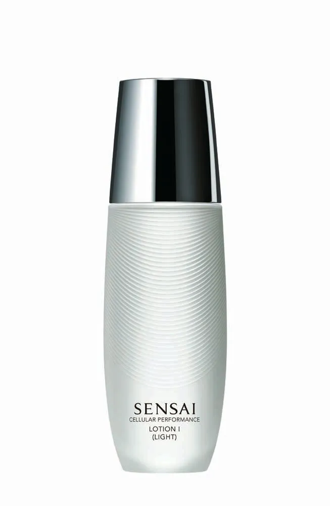 Lotion I