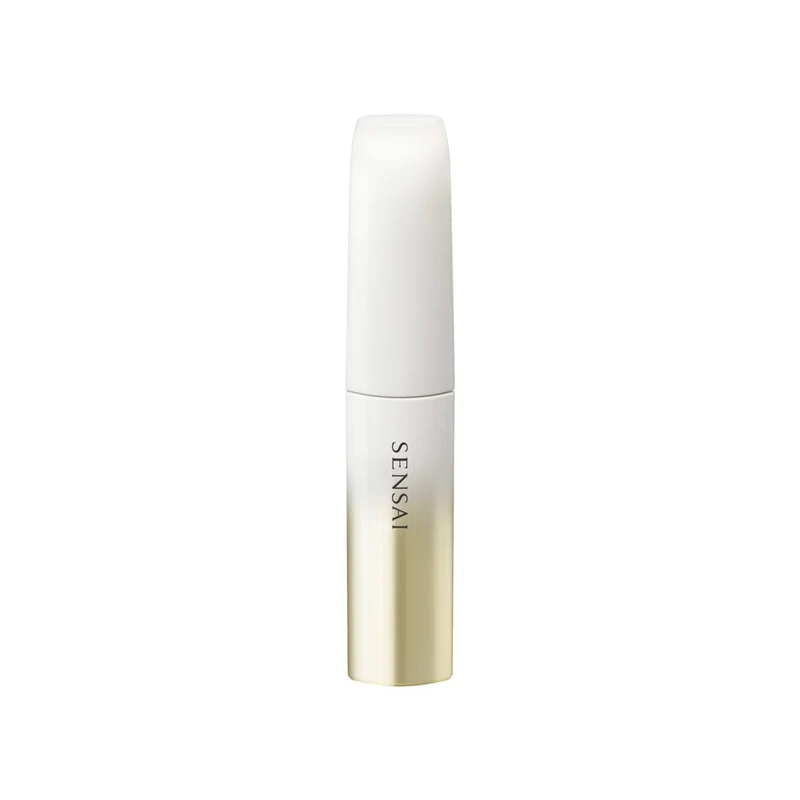 Lash Conditioner