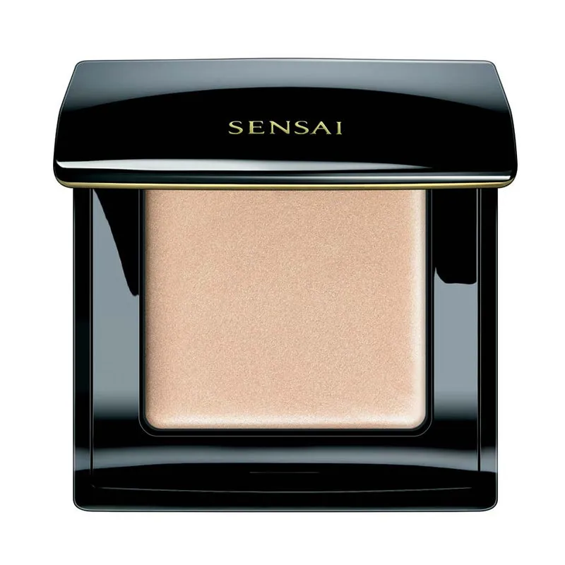 Supreme Illuminator