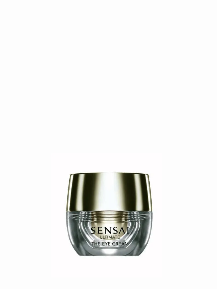 The Eye Cream