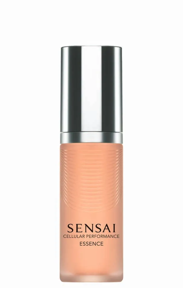 Essence