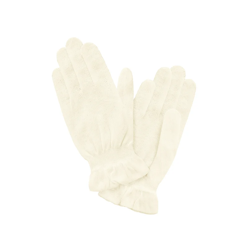 Cellular Performance Treatment Gloves